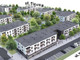 Mieszkanie na sprzedaż - Wojska Polskiego Słubice, Słubicki, 35,79 m², 289 899 PLN, NET-24853/3685/OMS