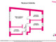 Mieszkanie na sprzedaż - Południowa Wałcz, Wałecki, 54,35 m², 490 000 PLN, NET-28501/3685/OMS