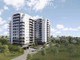 Mieszkanie na sprzedaż - Knyszyńska Białystok, 46,58 m², 489 000 PLN, NET-28638/3685/OMS