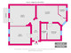 Mieszkanie na sprzedaż - Stefana Batorego Bytom, 112,98 m², 695 000 PLN, NET-29670/3685/OMS