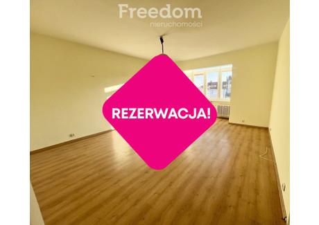 Mieszkanie na sprzedaż - Kościuszki Czarne, Człuchowski, 65,94 m², 155 000 PLN, NET-29075/3685/OMS