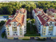 Mieszkanie na sprzedaż - Zdrojowa Świnoujście, 29,59 m², 719 000 PLN, NET-29135/3685/OMS