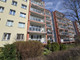 Mieszkanie na sprzedaż - Anny Jagiellonki Biała Podlaska, 51,3 m², 279 000 PLN, NET-29354/3685/OMS