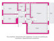 Mieszkanie na sprzedaż - Utrata Suwałki, 59,6 m², 385 000 PLN, NET-31536/3685/OMS