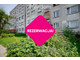 Mieszkanie na sprzedaż - Młodopolska Gliwice, 50,6 m², 295 000 PLN, NET-31059/3685/OMS