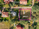 Budowlany na sprzedaż - Rzędziana Białołęka, Warszawa, 1000 m², 1 050 000 PLN, NET-6873/3685/OGS