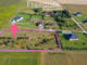 Rolny na sprzedaż - Waszulki, Nidzica, Nidzicki, 2007 m², 119 000 PLN, NET-7261/3685/OGS