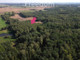 Działka na sprzedaż - Krekole, Kiwity, Lidzbarski, 5873 m², 149 000 PLN, NET-8958/3685/OGS