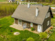 Dom na sprzedaż - Napiwoda, Nidzica, Nidzicki, 149 m², 849 000 PLN, NET-10688/3685/ODS