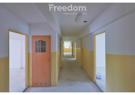 Dom na sprzedaż - Wolności Jelenia Góra, 589,52 m², 700 000 PLN, NET-10791/3685/ODS
