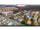 Dom na sprzedaż - Wylotowa Kołobrzeg, Kołobrzeski, 118,35 m², 1 200 000 PLN, NET-10802/3685/ODS