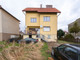 Dom na sprzedaż - Tomice, Wadowicki, 165 m², 599 000 PLN, NET-10832/3685/ODS