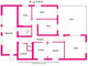 Dom na sprzedaż - Rycerska Świnoujście, 395 m², 3 990 000 PLN, NET-10944/3685/ODS