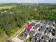 Dom na sprzedaż - Sosnowa Kłodawa, Trąbki Wielkie, Gdański, 92,87 m², 739 000 PLN, NET-11864/3685/ODS