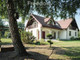 Dom na sprzedaż - Sumin, Kikół, Lipnowski, 337,5 m², 2 390 000 PLN, NET-11942/3685/ODS