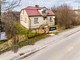Dom na sprzedaż - Adama Mickiewicza Janów, Chełm, Chełmski, 90 m², 350 000 PLN, NET-11252/3685/ODS
