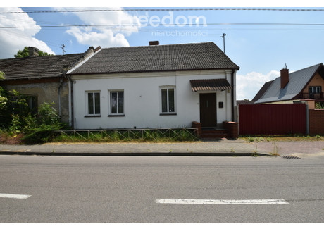 Dom na sprzedaż - Ożarów, Opatowski, 90 m², 239 000 PLN, NET-12983/3685/ODS