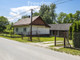 Dom na sprzedaż - Kosina, Łańcut, Łańcucki, 110 m², 330 000 PLN, NET-12021/3685/ODS