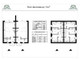 Dom na sprzedaż - Dolaszewo, Szydłowo, Pilski, 72 m², 459 000 PLN, NET-13560/3685/ODS