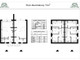 Dom na sprzedaż - Dolaszewo, Szydłowo, Pilski, 72 m², 459 000 PLN, NET-13560/3685/ODS