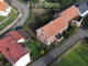 Dom na sprzedaż - Pogorzela, Olszanka, Brzeski, 100 m², 170 000 PLN, NET-13342/3685/ODS