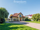 Dom na sprzedaż - Mszczonów, Żyrardowski, 204 m², 1 600 000 PLN, NET-7877/3685/ODS