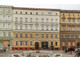 Biuro na sprzedaż - Księcia Bogusława X Szczecin, 200,63 m², 1 384 347 PLN, NET-1455/3685/OLS