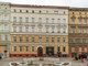 Biuro na sprzedaż - Księcia Bogusława X Szczecin, 200,63 m², 1 384 347 PLN, NET-1455/3685/OLS