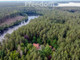 Komercyjne na sprzedaż - Drzeńsko, Złocieniec, Drawski, 260 m², 5 000 000 PLN, NET-625/3685/OOS