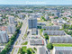 Lokal na sprzedaż - Nowowiejska Elbląg, 1100 m², 3 500 000 PLN, NET-711/3685/OOS