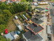 Mieszkanie na sprzedaż - Spacerowa Krynica Morska, Nowodworski, 116 m², 880 000 PLN, NET-20777/3685/OMS