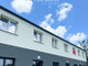 Mieszkanie na sprzedaż - Mostowa Frysztak, Strzyżowski, 52,76 m², 368 700 PLN, NET-25973/3685/OMS