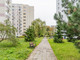 Mieszkanie na sprzedaż - Strubiczów Włochy, Warszawa, 36,5 m², 625 000 PLN, NET-27587/3685/OMS