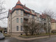 Mieszkanie na sprzedaż - Spacerowa Oława, Oławski, 78,94 m², 347 000 PLN, NET-28688/3685/OMS