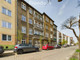 Mieszkanie na sprzedaż - Mariana Seredyńskiego Śródmieście, Gdańsk, 81 m², 847 000 PLN, NET-29721/3685/OMS