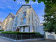 Mieszkanie na sprzedaż - Augusta Cieszkowskiego Świnoujście, 88,4 m², 2 070 000 PLN, NET-29009/3685/OMS