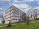 Mieszkanie na sprzedaż - Bydgoska Łódź-Bałuty, Łódź, 53,1 m², 470 000 PLN, NET-29126/3685/OMS