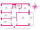 Mieszkanie na sprzedaż - Błonie Siedlce, 72 m², 390 000 PLN, NET-29273/3685/OMS