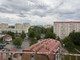 Mieszkanie na sprzedaż - Kołobrzeska Olsztyn, 39 m², 319 000 PLN, NET-31493/3685/OMS