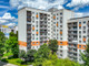 Mieszkanie na sprzedaż - Kornela Ujejskiego Sosnowiec, 51,02 m², 275 000 PLN, NET-31654/3685/OMS