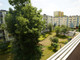 Mieszkanie na sprzedaż - Marii Curie-Skłodowskiej Puławy, Puławski, 64,95 m², 430 000 PLN, NET-31218/3685/OMS
