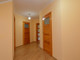 Mieszkanie do wynajęcia - Szczęsne, Purda, Olsztyński, 129 m², 4000 PLN, NET-3808/3685/OMW