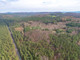 Leśne na sprzedaż - Krzywopłoty, Klucze, Olkuski, 51 143 m², 350 000 PLN, NET-7433/3685/OGS