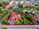 Dom na sprzedaż - Koszalińska Okonek, Złotowski, 194 m², 895 000 PLN, NET-10411/3685/ODS