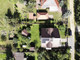 Dom na sprzedaż - Stokrotek Zawiercie, Zawierciański, 214 m², 750 000 PLN, NET-10466/3685/ODS