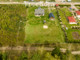 Dom na sprzedaż - Napiwoda, Nidzica, Nidzicki, 149 m², 849 000 PLN, NET-10688/3685/ODS