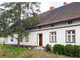 Dom na sprzedaż - Kąty Opolskie, Tarnów Opolski, Opolski, 167 m², 220 000 PLN, NET-10941/3685/ODS