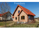 Dom na sprzedaż - Łąkowa Koszyce Wielkie, Tarnów, Tarnowski, 134 m², 570 000 PLN, NET-11075/3685/ODS
