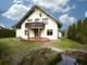 Dom na sprzedaż - Kwiatowa Stawiguda, Olsztyński, 200 m², 1 250 000 PLN, NET-11179/3685/ODS