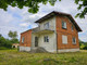 Dom na sprzedaż - Chorkówka, Krośnieński, 217 m², 229 000 PLN, NET-12089/3685/ODS